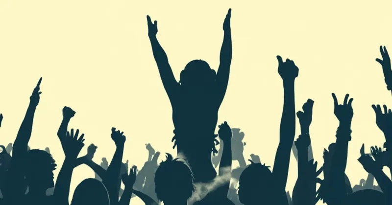 Ngắm background cổ vũ thể thao cúp vô địch ấn tượng