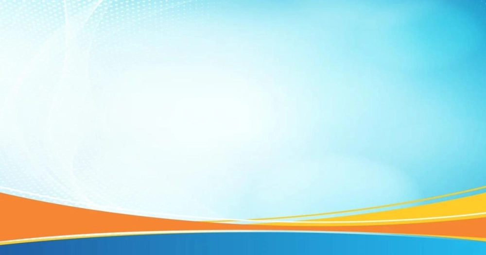 Background công đoàn hội nghị chuẩn mực chuyên nghiệp