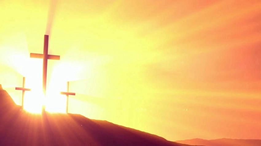 Background công giáo mới nhất hợp xu hướng hiện tại