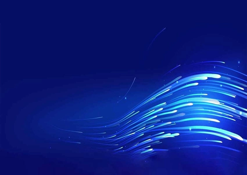 Background công nghệ 4k sắc nét tuyệt vời