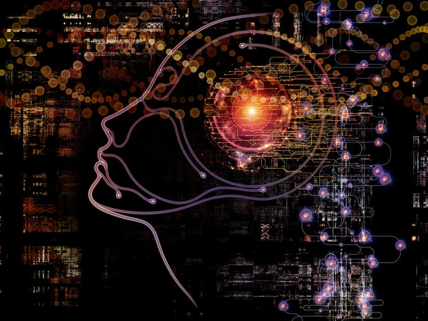 Background công nghệ đa năng phù hợp nhiều mục đích