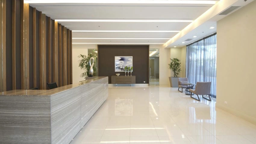 Background công ty hội nghị phù hợp mọi sự kiện