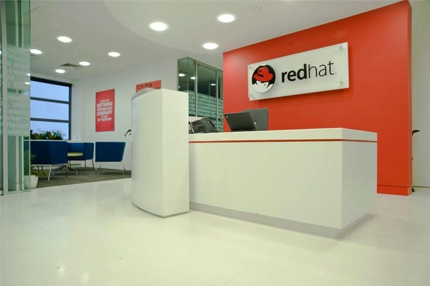 Background công ty tổng hợp đa dạng phong cách lựa chọn