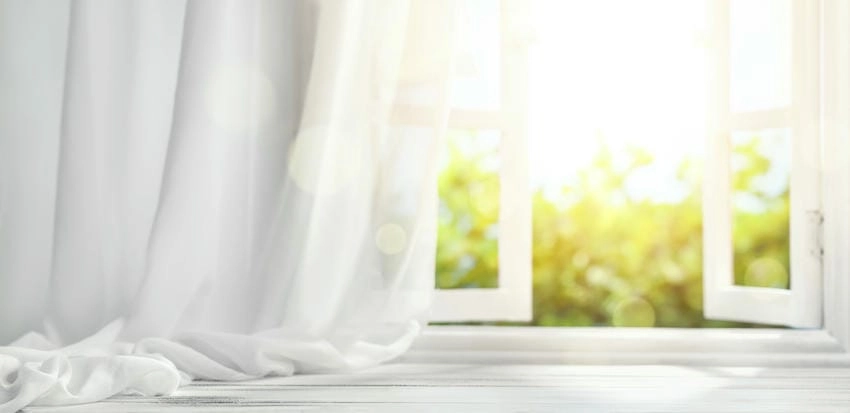 Background cửa sổ tổng hợp đầy đủ phong cách khác nhau