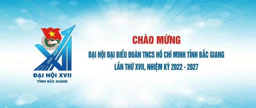 Background đại hội đoàn vector dễ chỉnh sửa sáng tạo