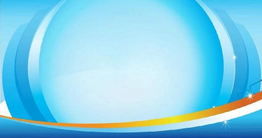 Background đại hội đoàn đơn giản nhưng tinh tế