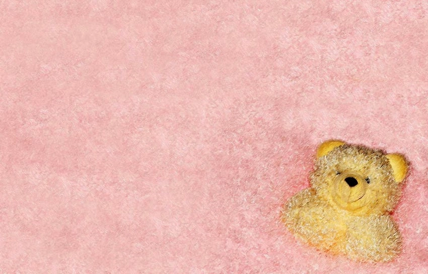 Background dễ thương chất lượng cao rõ nét