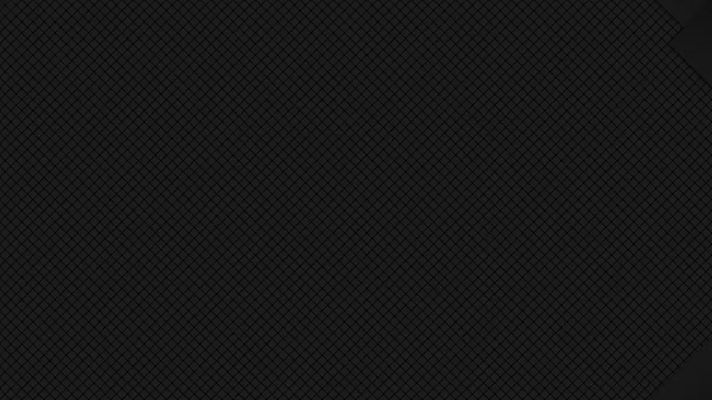 Đẳng cấp và bí ẩn trong từng chi tiết background đen sang trọng