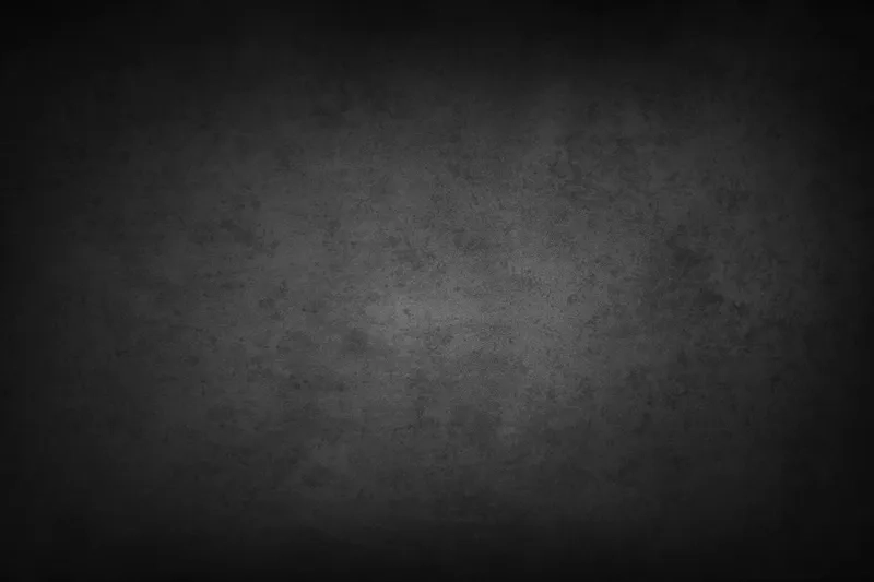 Khơi nguồn sáng tạo với bộ sưu tập background đen đẹp