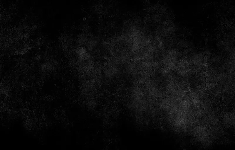 Khám phá vẻ đẹp huyền bí trong từng ảnh background đen