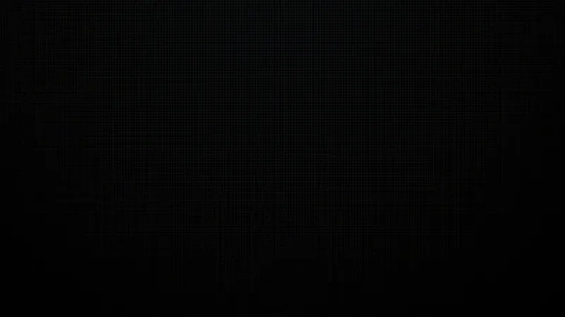 Hiệu ứng độc đáo và sang trọng từ background đen nhám