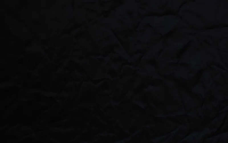 Đưa thiết kế lên tầm cao mới với background đen luxury