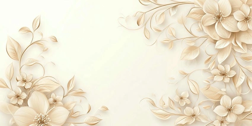 Background đẹp 4k vector linh hoạt cho mọi thiết kế