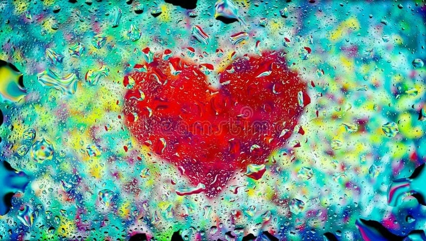 Background đẹp 4k tối giản giữ trọn nét tinh tế