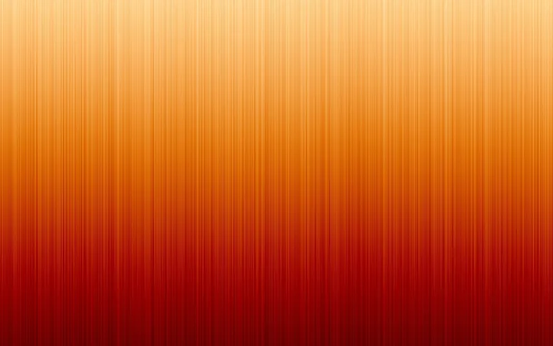 Hình nền đỏ PNG trong suốt tiện dùng cho chỉnh sửa thiết kế background đỏ PNG