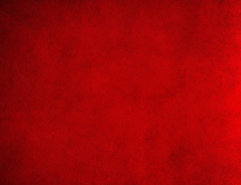 Không khí lễ hội lan tỏa qua sắc đỏ ấm áp background đỏ giáng sinh