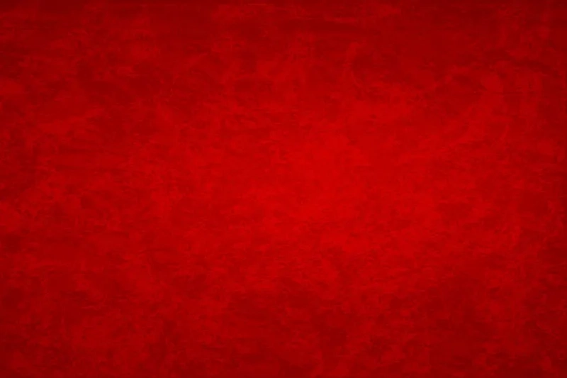 Sắc đỏ khai trương tượng trưng cho tài lộc và thành công background đỏ khai trương