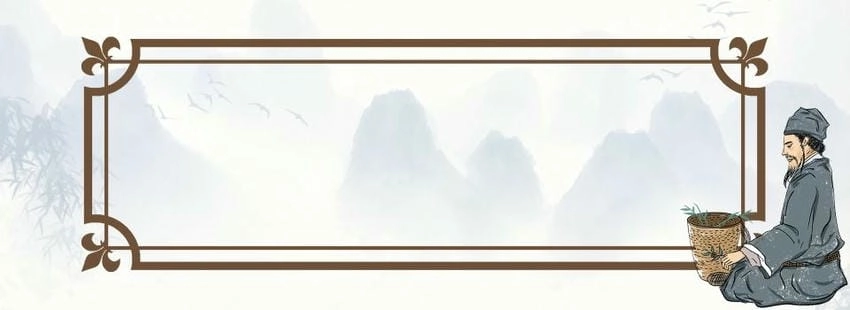 Background đông y chất lượng cao sắc nét rõ từng họa tiết