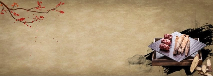 Background đông y mẫu phù hợp nhiều dự án hình ảnh