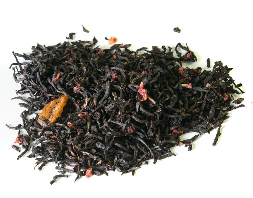 Background dược liệu đẹp tạo điểm nhấn nhẹ nhàng