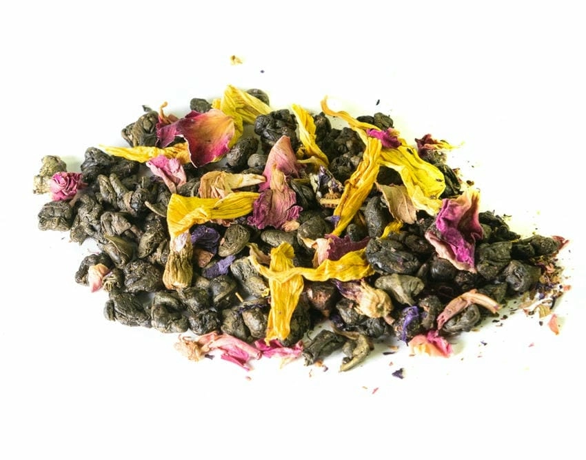 Background dược liệu y học hỗ trợ bài giảng chuyên môn