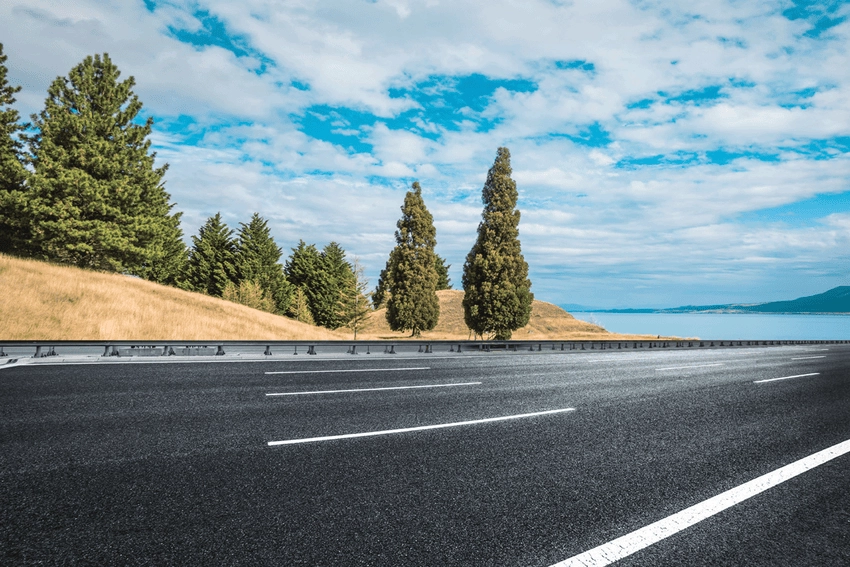 Background đường trực tuyến tải nhanh sử dụng tiện