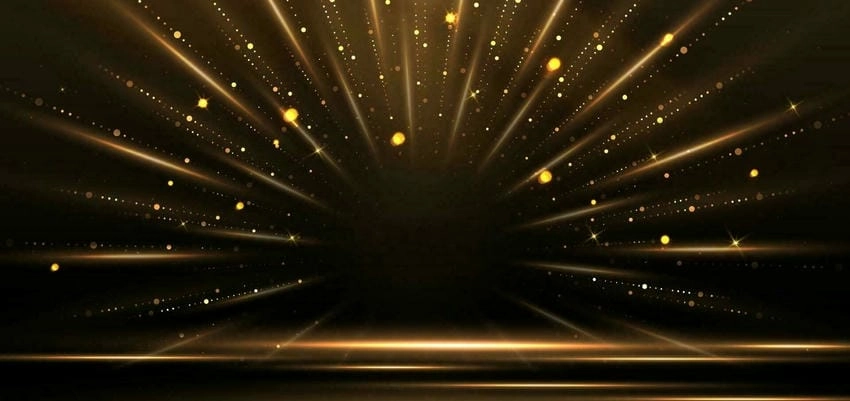 Background gala tổng hợp nhiều phong cách đẹp mắt