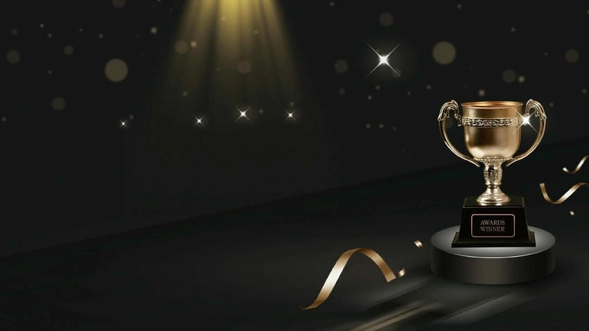 Background gala ý tưởng mới lạ và bắt mắt