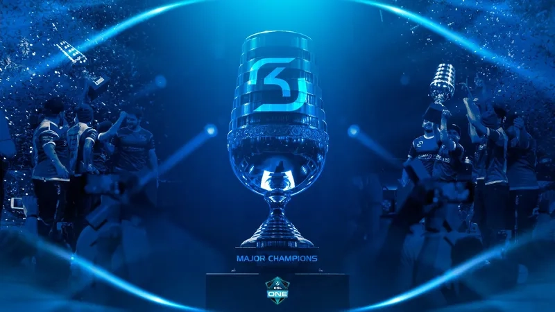 Bền đẹp với background giải đấu thể thao bạt hiflex