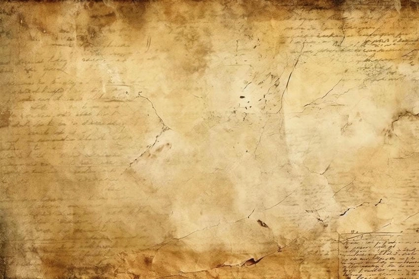 Background giấy cũ đa năng phù hợp mọi mục đích