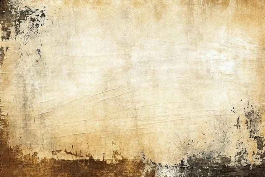 Background giấy cũ thiết kế nâng tầm bố cục sáng tạo