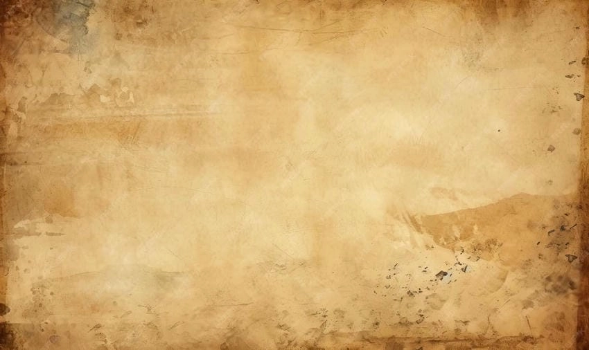 Background giấy cũ đẹp thu hút ánh nhìn đầy cảm xúc
