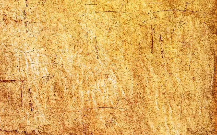 Background giấy cũ vintage gợi cảm xúc xưa cũ dịu êm