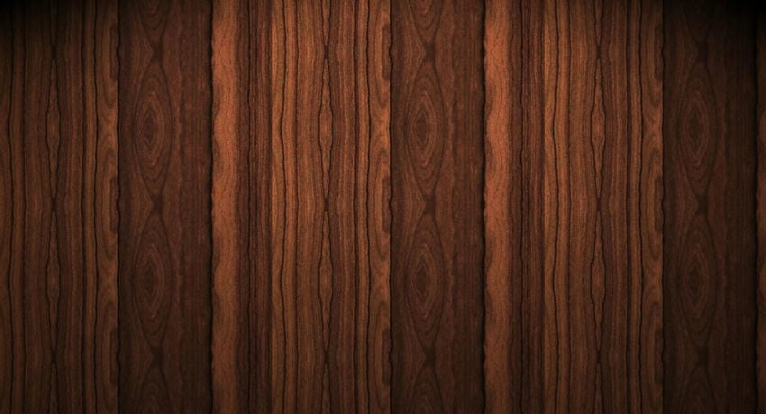 Background gỗ sồi sang trọng với vân gỗ nổi bật