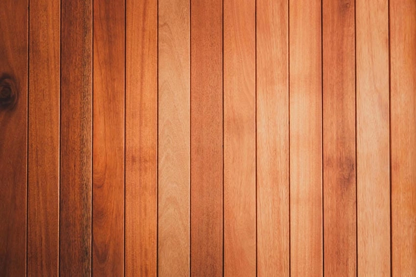 Background gỗ mẫu dễ chọn cho nhiều dự án