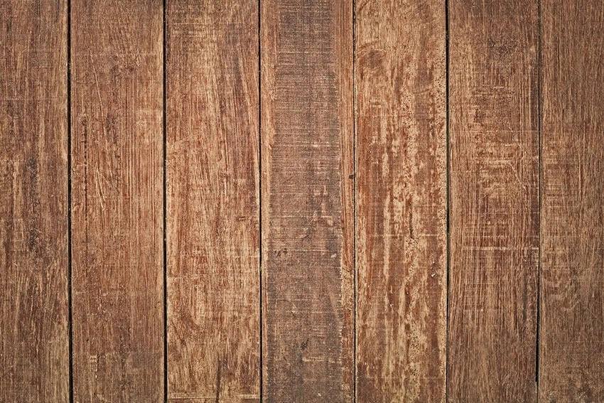 Background gỗ mang vẻ đẹp tự nhiên đầy ấm áp