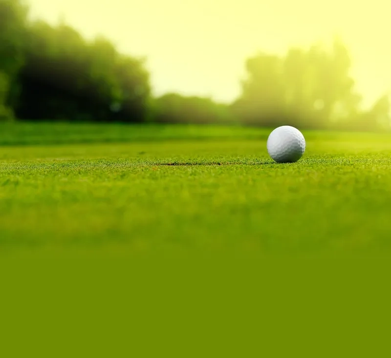 Tải ngay background golf hd sắc nét cho mọi dự án sáng tạo