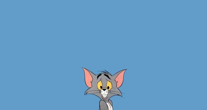 Background hài hước ấn tượng gây chú ý ngay lập tức