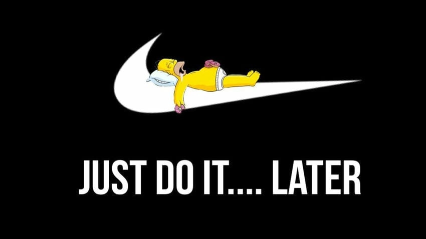 Background hài hước mang lại năng lượng vui tươi