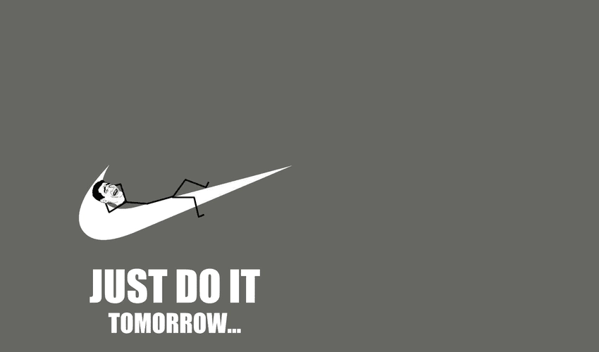 Background hài hước hoạt hình đáng yêu và sinh động