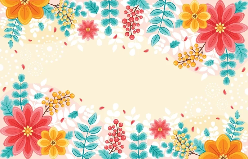 Nổi bật khí chất cùng background hoa 20/10 chủ đề hoa mẫu đơn