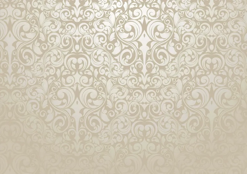 Nét đẹp thanh lịch tỏa sáng trong từng background hoa cổ điển đẹp