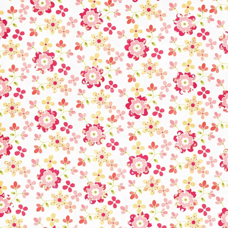 Background hoa giấy sự kiện nổi bật phong cách chuyên nghiệp đẳng cấp