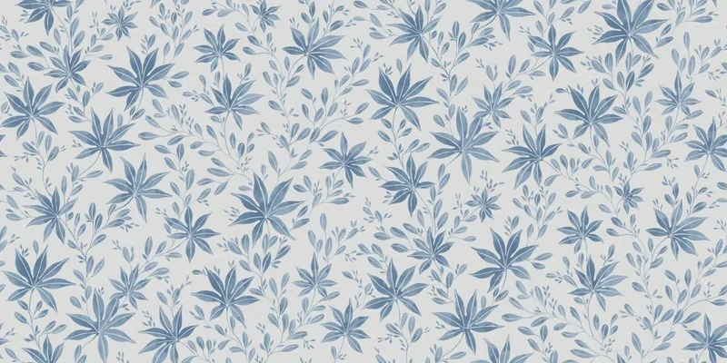 Tải về dễ dàng background hoa hiện đại vector miễn phí