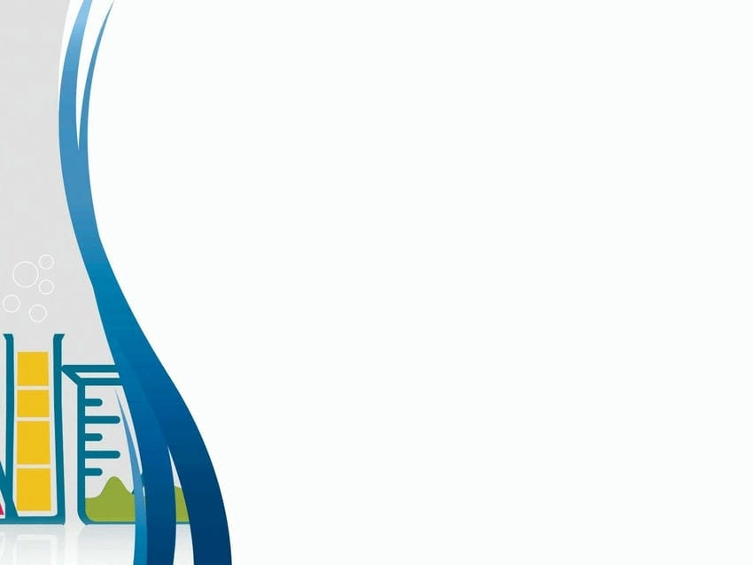 Background hóa học cảm hứng thúc đẩy tinh thần học