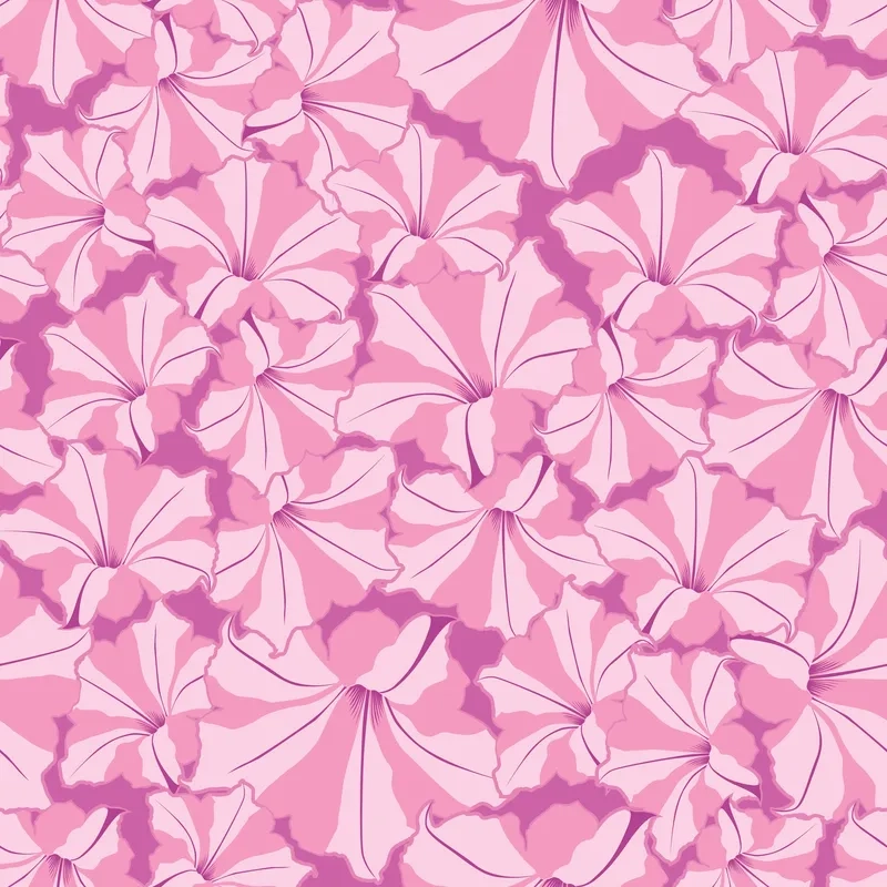 Khám phá background hoa trang trí vector sắc nét độc đáo