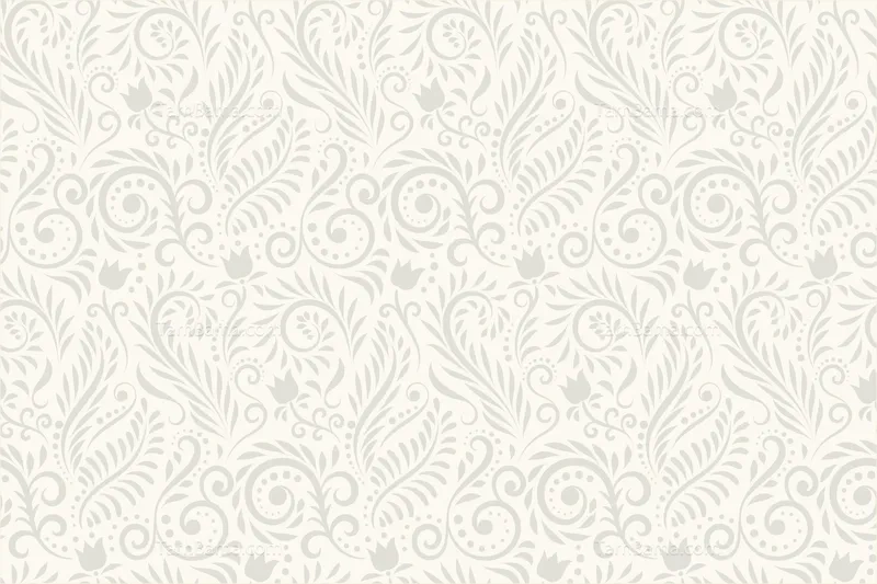 Background hoa trang trí gam màu sáng tươi mới tràn năng lượng