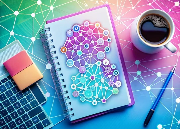 Background học tập truyền cảm hứng mạnh mẽ mỗi ngày