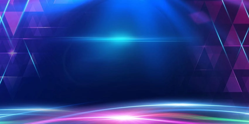 Background hội nghị hiện đại tạo ấn tượng mạnh mẽ