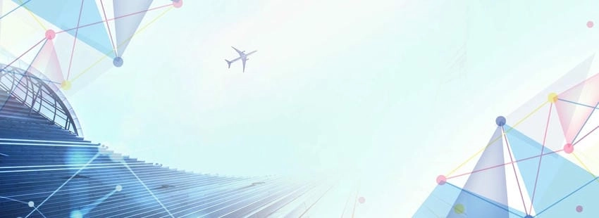 Background hội nghị tổng hợp đa dạng phong cách